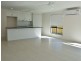37 Riverside Circuit, Joyner QLD 4500