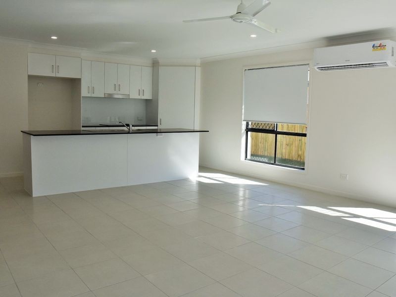 37 Riverside Circuit, Joyner QLD 4500