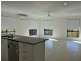 37 Riverside Circuit, Joyner QLD 4500