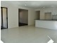 37 Riverside Circuit, Joyner QLD 4500