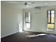37 Riverside Circuit, Joyner QLD 4500