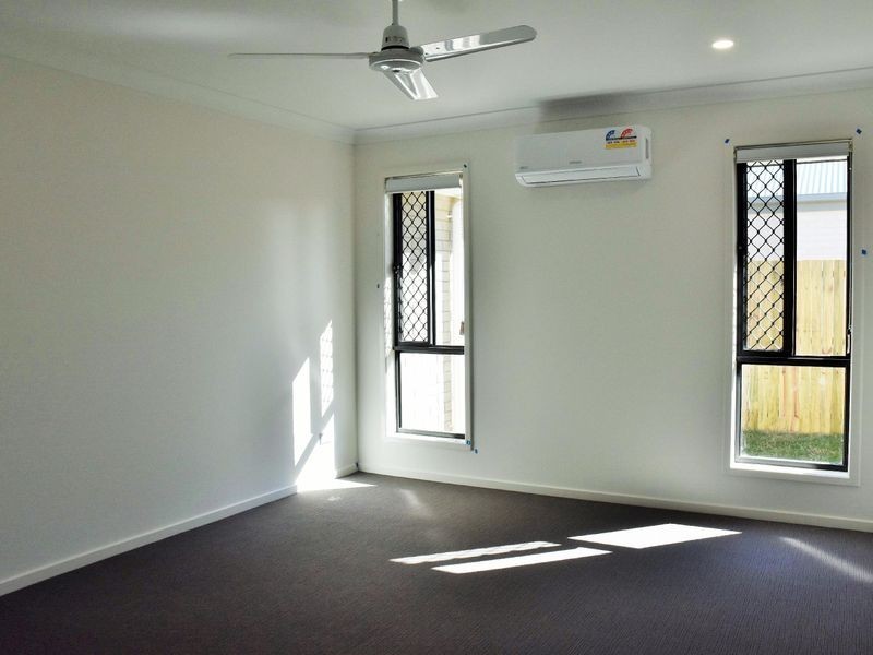 37 Riverside Circuit, Joyner QLD 4500