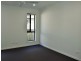 37 Riverside Circuit, Joyner QLD 4500