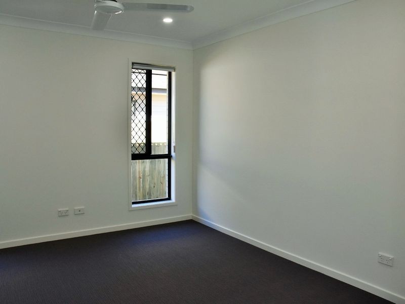 37 Riverside Circuit, Joyner QLD 4500