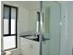 37 Riverside Circuit, Joyner QLD 4500