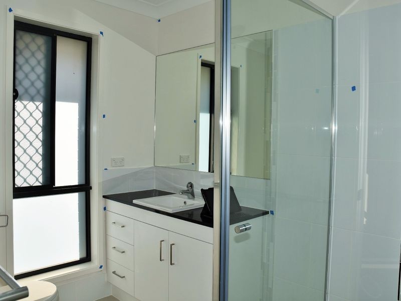 37 Riverside Circuit, Joyner QLD 4500