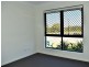 37 Riverside Circuit, Joyner QLD 4500