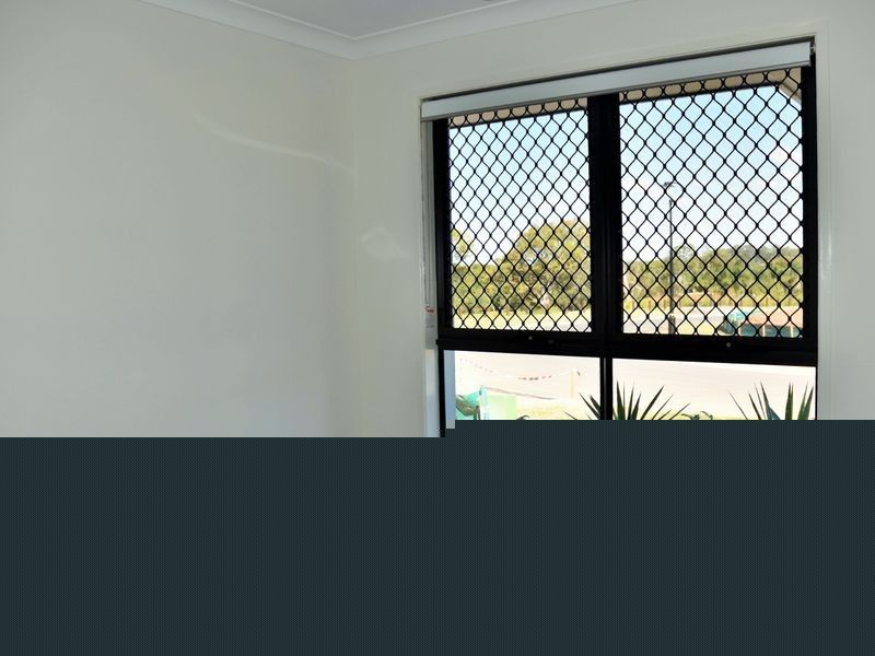 37 Riverside Circuit, Joyner QLD 4500