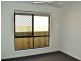 37 Riverside Circuit, Joyner QLD 4500
