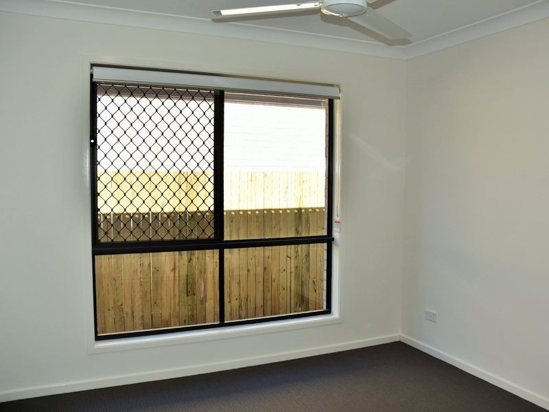 37 Riverside Circuit, Joyner QLD 4500