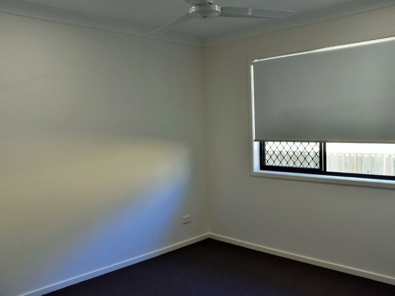 37 Riverside Circuit, Joyner QLD 4500