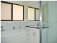 37 Riverside Circuit, Joyner QLD 4500
