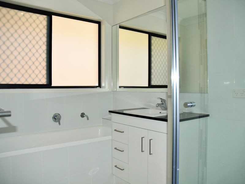 37 Riverside Circuit, Joyner QLD 4500