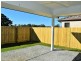 37 Riverside Circuit, Joyner QLD 4500