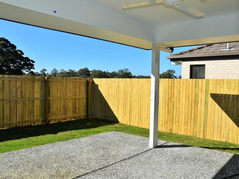 37 Riverside Circuit, Joyner QLD 4500