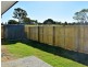 37 Riverside Circuit, Joyner QLD 4500