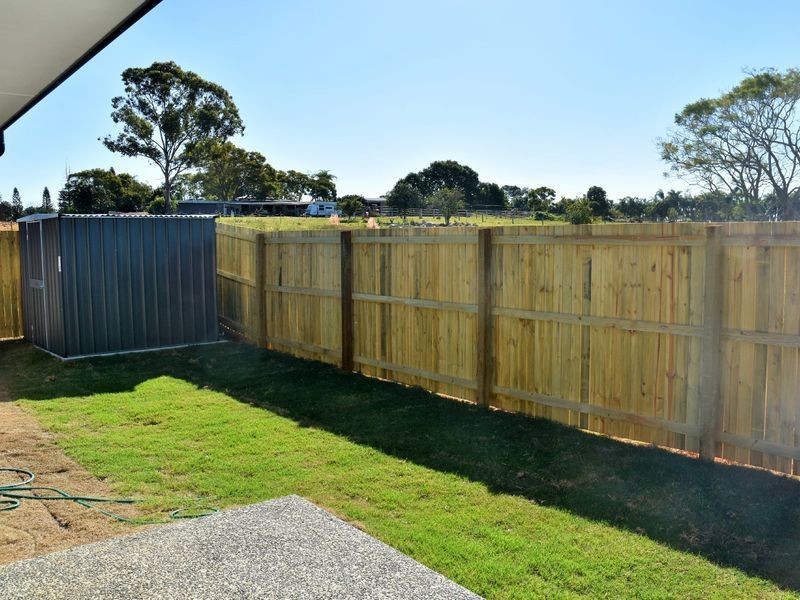 37 Riverside Circuit, Joyner QLD 4500