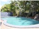 430 Old Logan Road, Camira QLD 4300