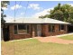 430 Old Logan Road, Camira QLD 4300
