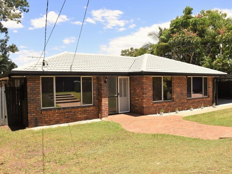 430 Old Logan Road, Camira QLD 4300