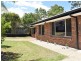 430 Old Logan Road, Camira QLD 4300