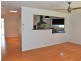 430 Old Logan Road, Camira QLD 4300
