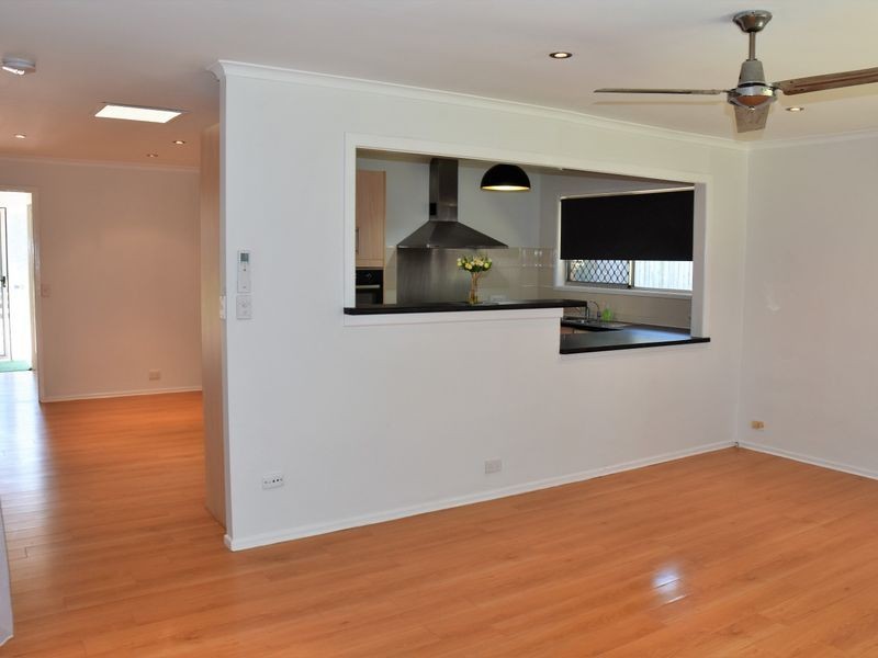 430 Old Logan Road, Camira QLD 4300