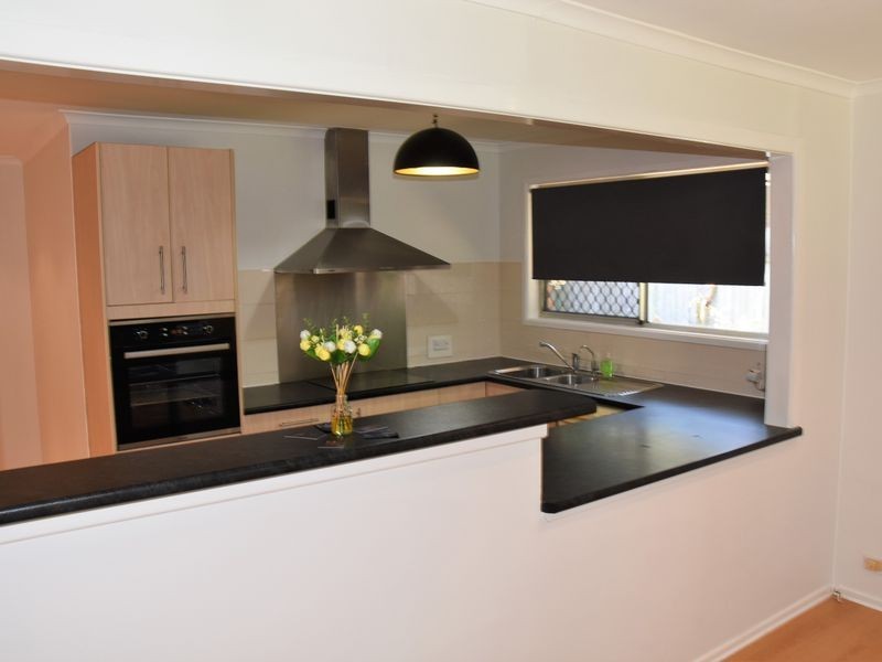 430 Old Logan Road, Camira QLD 4300