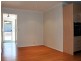 430 Old Logan Road, Camira QLD 4300