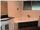 430 Old Logan Road, Camira QLD 4300