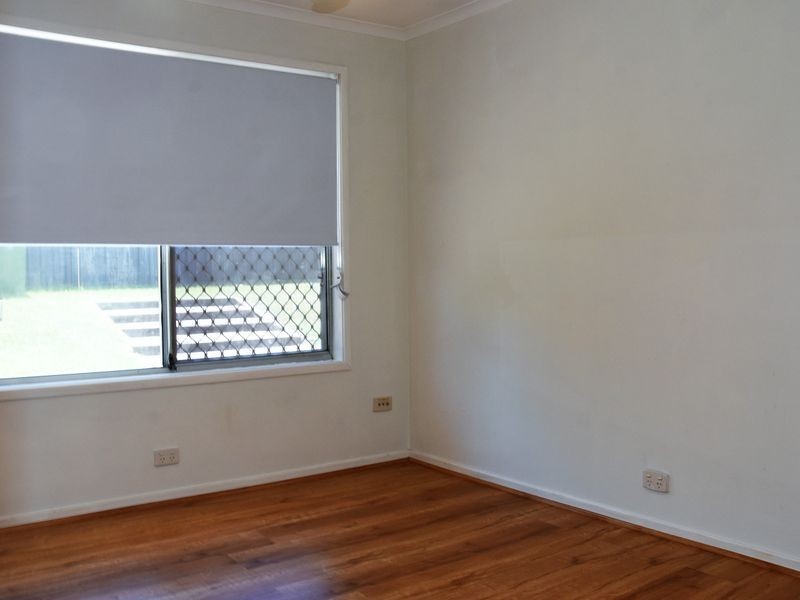 430 Old Logan Road, Camira QLD 4300
