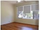 430 Old Logan Road, Camira QLD 4300