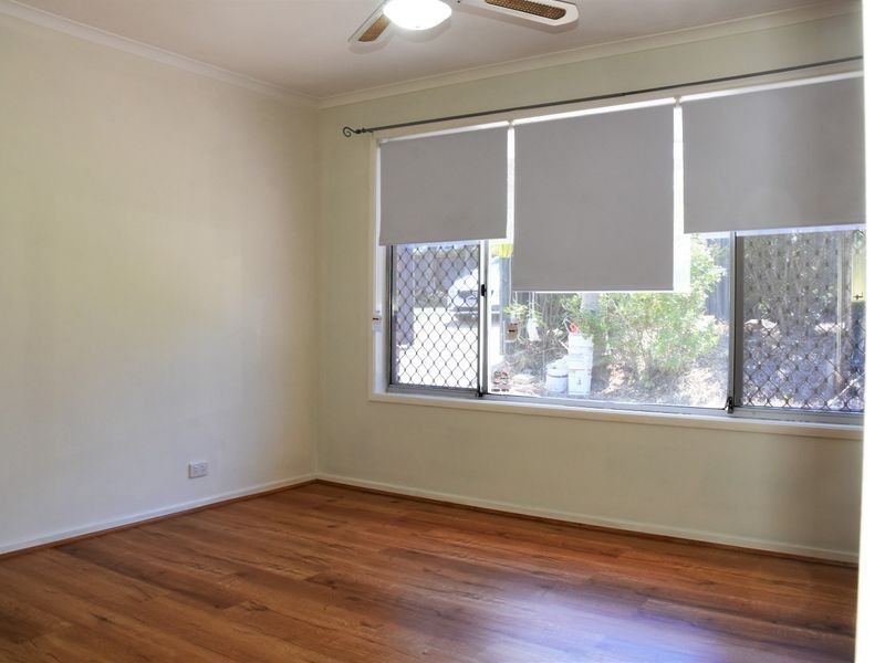 430 Old Logan Road, Camira QLD 4300
