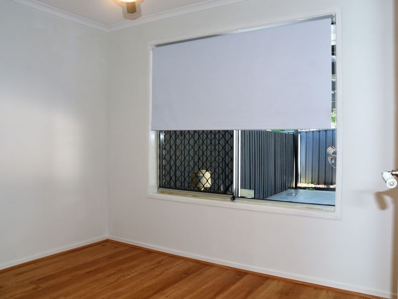 430 Old Logan Road, Camira QLD 4300