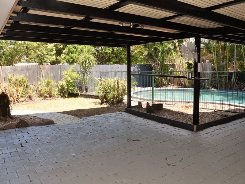 430 Old Logan Road, Camira QLD 4300