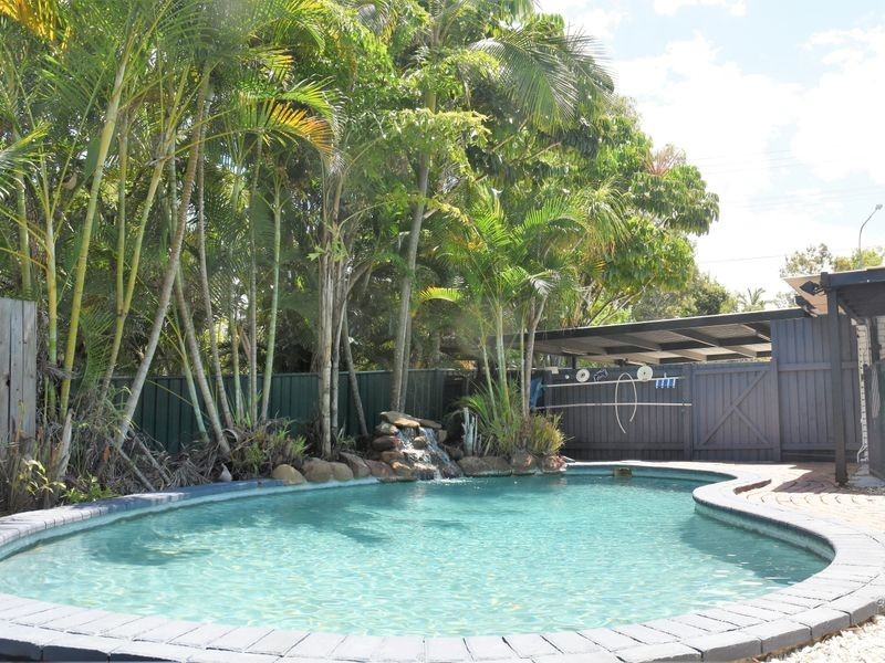 430 Old Logan Road, Camira QLD 4300
