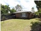 430 Old Logan Road, Camira QLD 4300