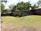 430 Old Logan Road, Camira QLD 4300