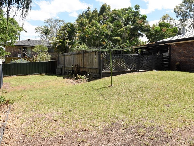 430 Old Logan Road, Camira QLD 4300