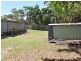430 Old Logan Road, Camira QLD 4300