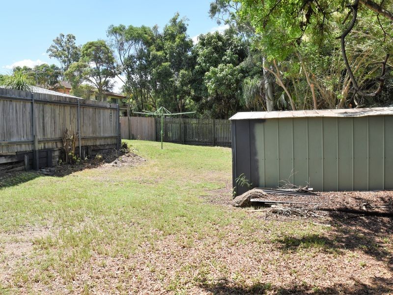 430 Old Logan Road, Camira QLD 4300