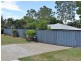 430 Old Logan Road, Camira QLD 4300