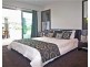 7 PARK AVENUE, Broadbeach Waters QLD 4218