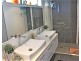 7 PARK AVENUE, Broadbeach Waters QLD 4218