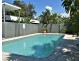 7 PARK AVENUE, Broadbeach Waters QLD 4218