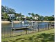 7 PARK AVENUE, Broadbeach Waters QLD 4218