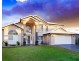 22 CHESTNUT DRIVE, Flinders View QLD 4305