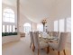 22 CHESTNUT DRIVE, Flinders View QLD 4305