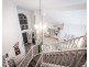 22 CHESTNUT DRIVE, Flinders View QLD 4305
