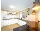 22 CHESTNUT DRIVE, Flinders View QLD 4305